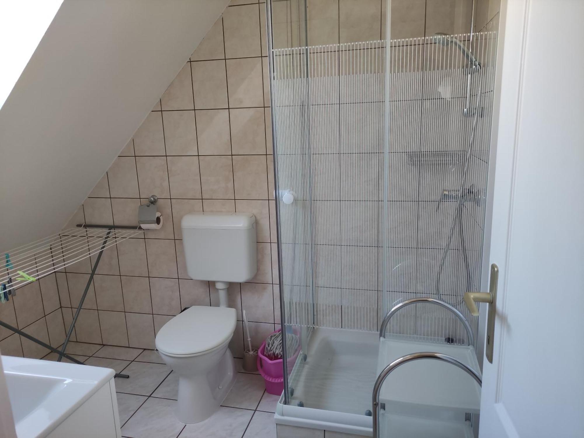 Zsanett Appartement Heviz Room photo